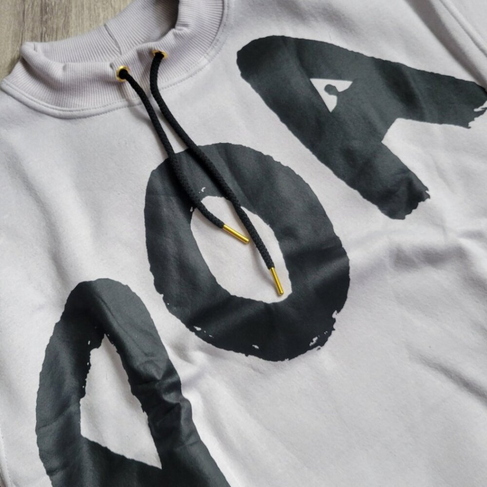 High Quality Tay Keith Pullover - Medium NWT - image 2